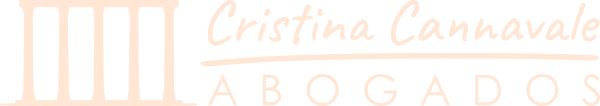 Cristina Cannavale Abogados